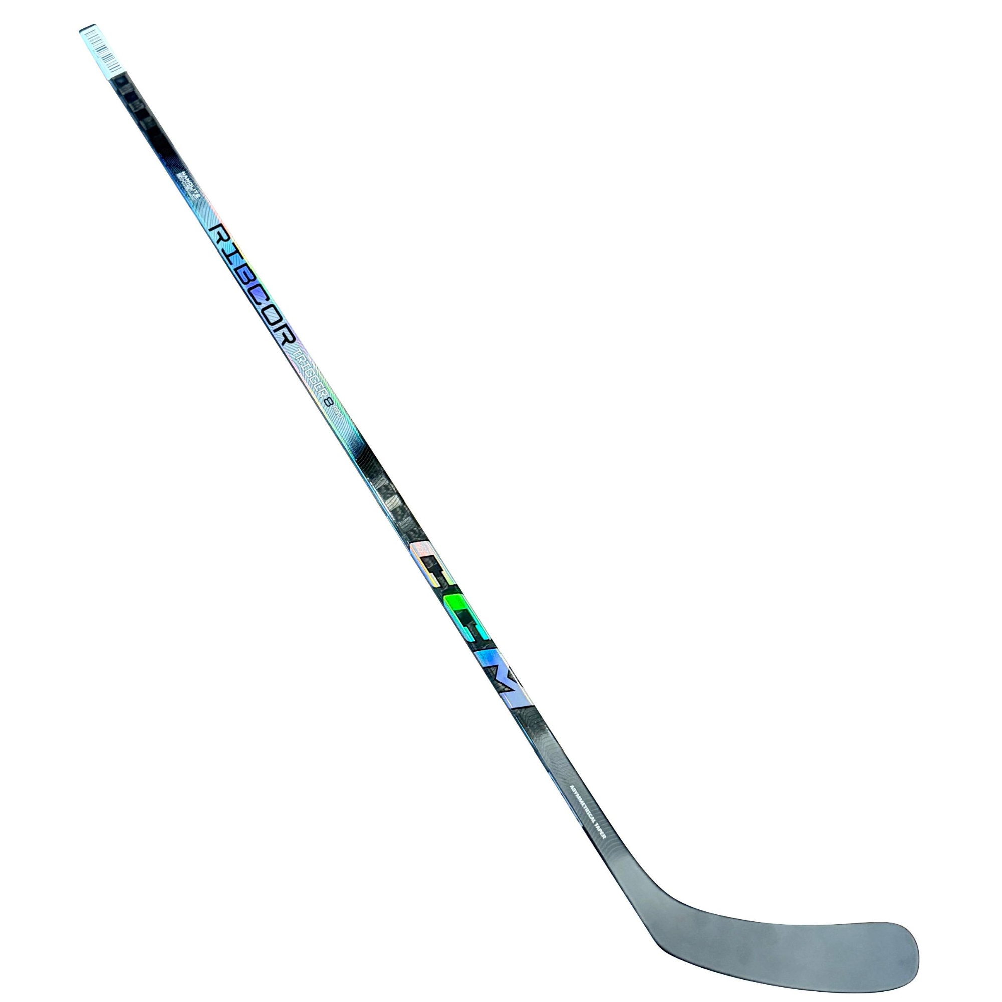 CCM JETSPEED FT6 PRO 75 FLEX P90 LH